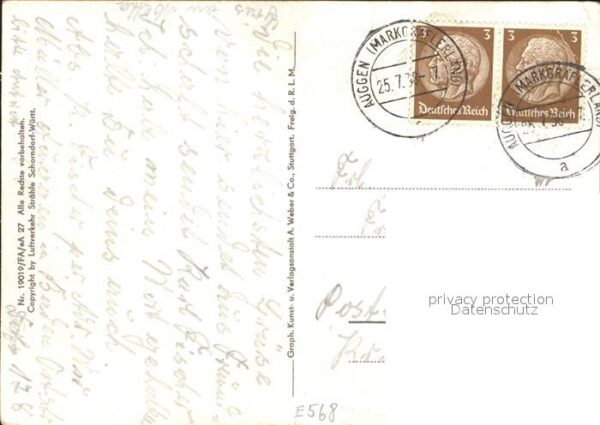 Auggen – Bild 2