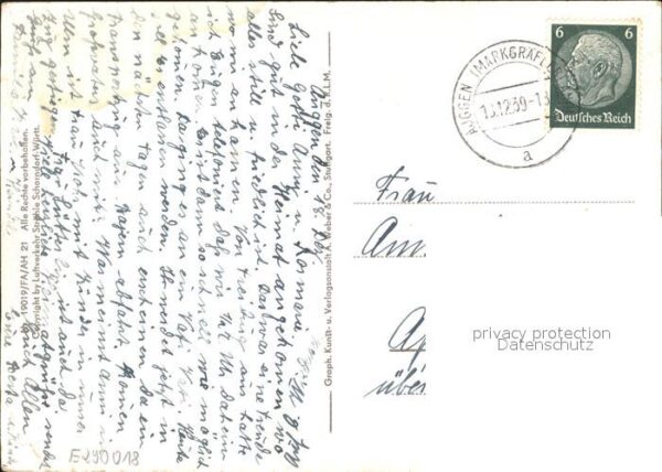 Auggen – Bild 2