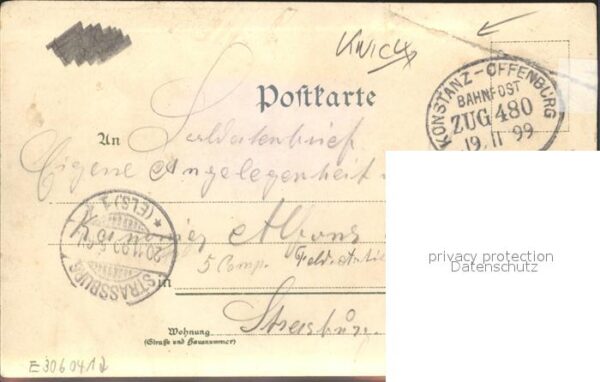 Glottertal Gasthaus zum Engel – Bild 2