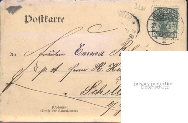 Hildesheim Regiment Voigts- Rhetz – Bild 2