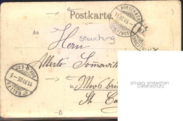 Poehl Vogtland Villa Wrede – Bild 2