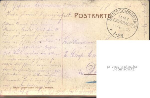 Michelbach Bilz – Bild 2