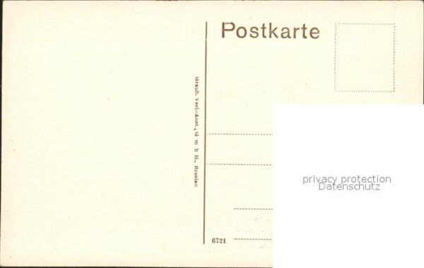 Lindau Bodensee Partie am Marktplatz – Bild 2