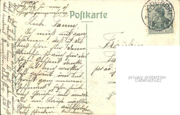 Bad Duerrheim Kindersolbad Strasse zur Hirschhalde – Bild 2