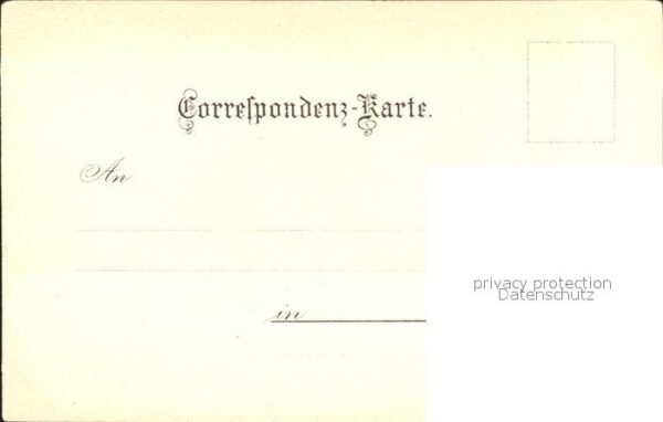 Wien Griechengasse – Bild 2