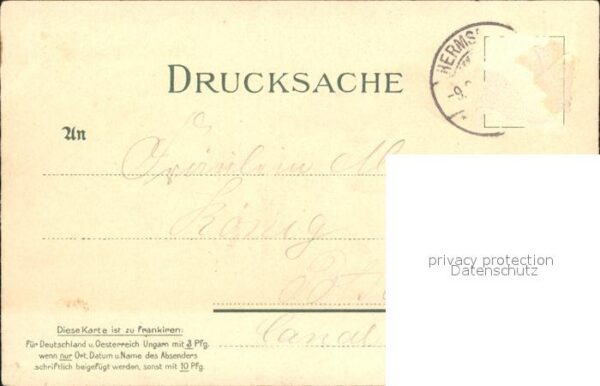 Warmbrunn – Bild 2