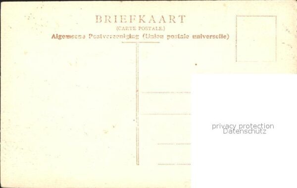 Bergen op Zoom Wouwsche Piantage – Bild 2