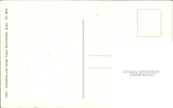 Radegund Graz Sankt Karl Spitzer Einkehrgasthof – Bild 2