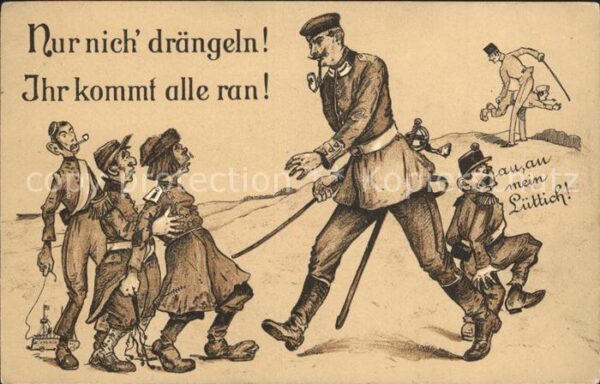 Luettich Liege