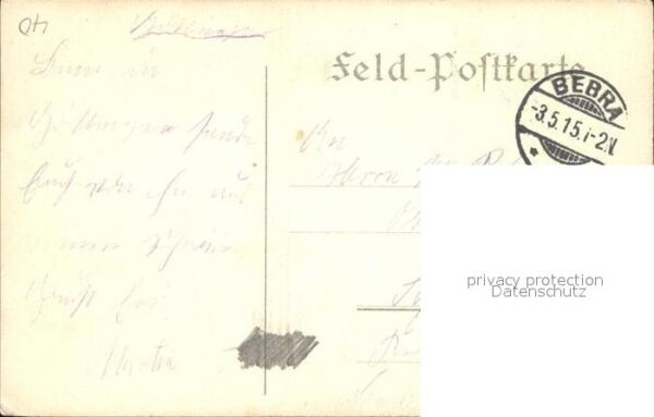 Luettich Liege – Bild 2