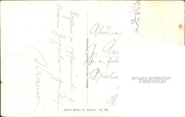 Crikvenica Kroatien – Bild 2