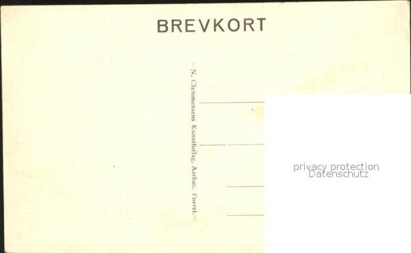 Sangstrup – Bild 2
