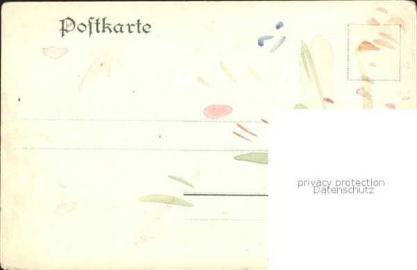 Gainfarn – Bild 2