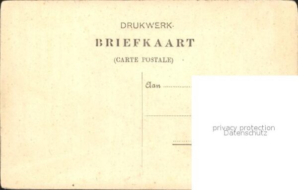 Gorinchem Gasthuisstraat – Bild 2