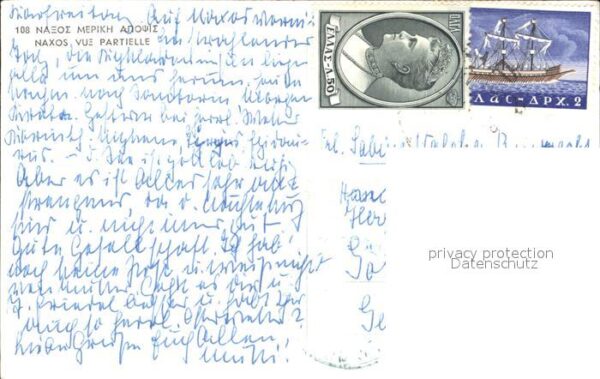 Naxos – Bild 2