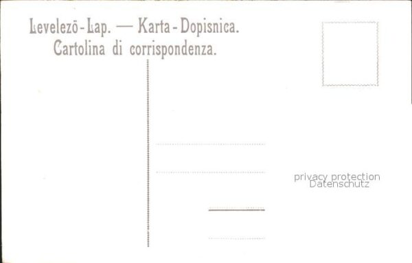 Trsat Croatia – Bild 2
