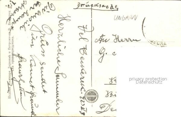 Ungarn – Bild 2