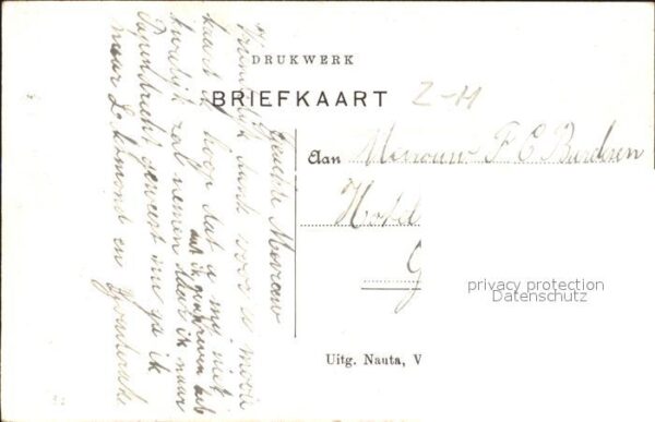 Sliedrecht Dorpsstraat – Bild 2