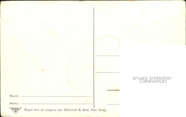 Borculo Cycloon – Bild 2
