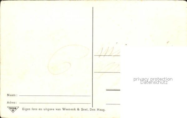 Borculo Cycloon – Bild 2