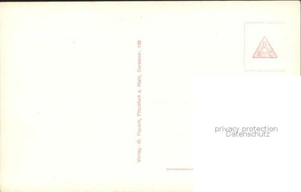 Semendria Jezava – Bild 2
