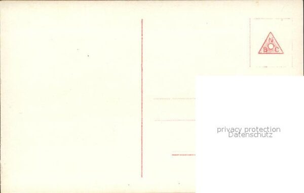 Semendria Jezava Donau Faehre – Bild 2