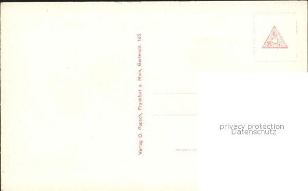 Jagodiena Jagodina – Bild 2