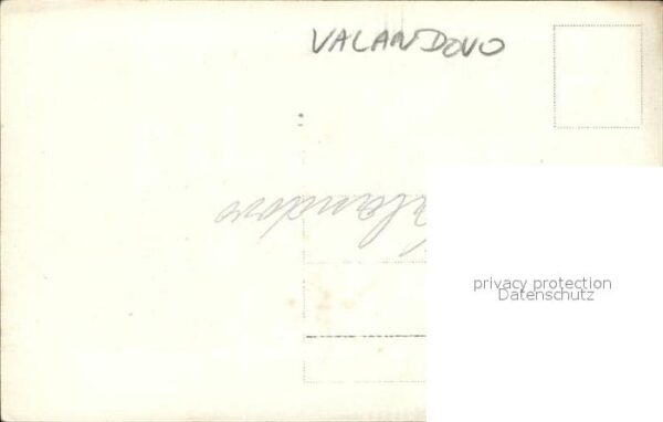 Valcandovo – Bild 2