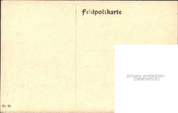 Alibunar Marktszene – Bild 2