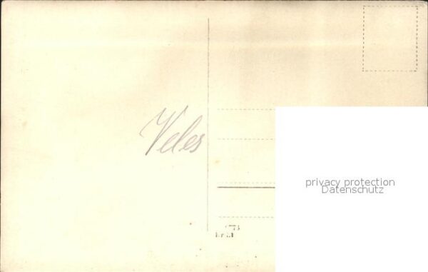 Veles – Bild 2
