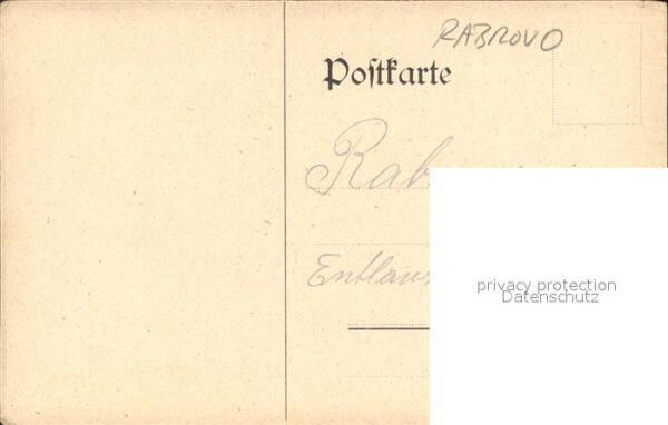 Rabrovo – Bild 2