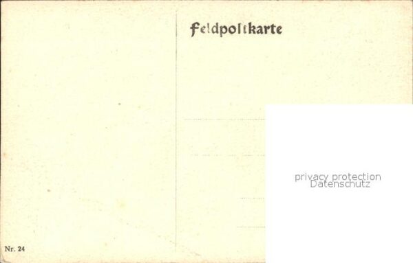 Alibnunar Marktszene – Bild 2