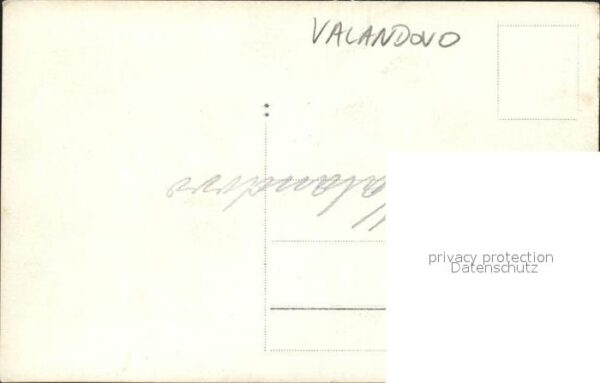 Valandovo – Bild 2