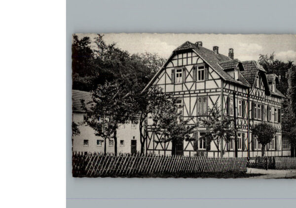 Butzbach