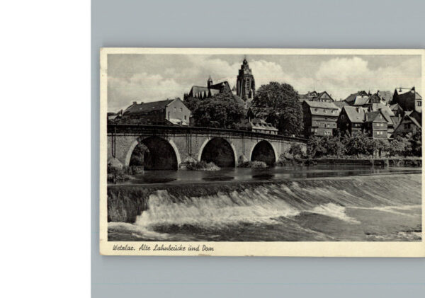 Wetzlar