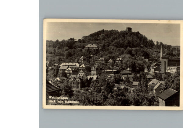 Wetzlar