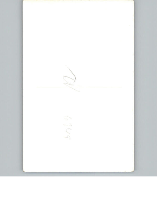 Driedorf – Bild 2