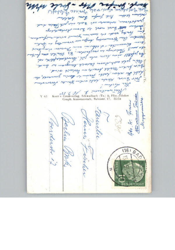 Neuweilnau – Bild 2