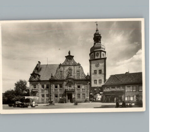 Ettlingen