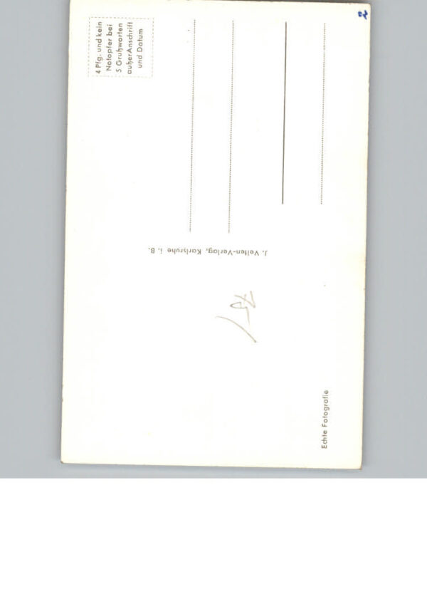 Durlach – Bild 2