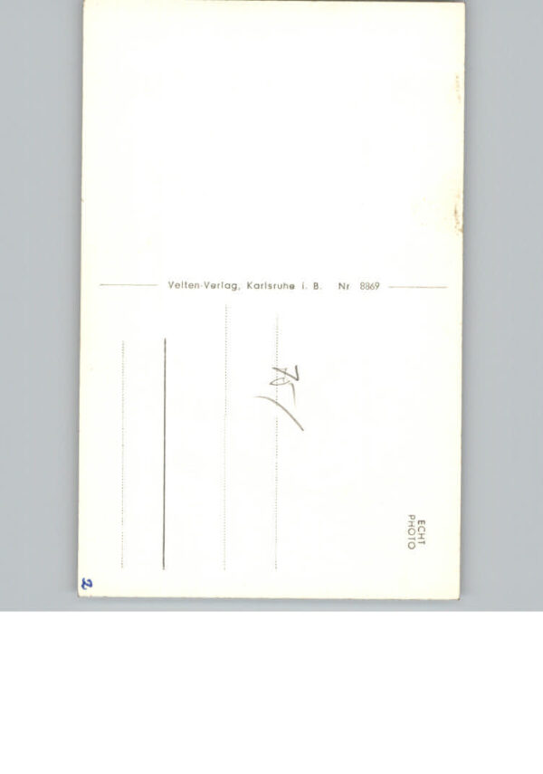 Durlach – Bild 2