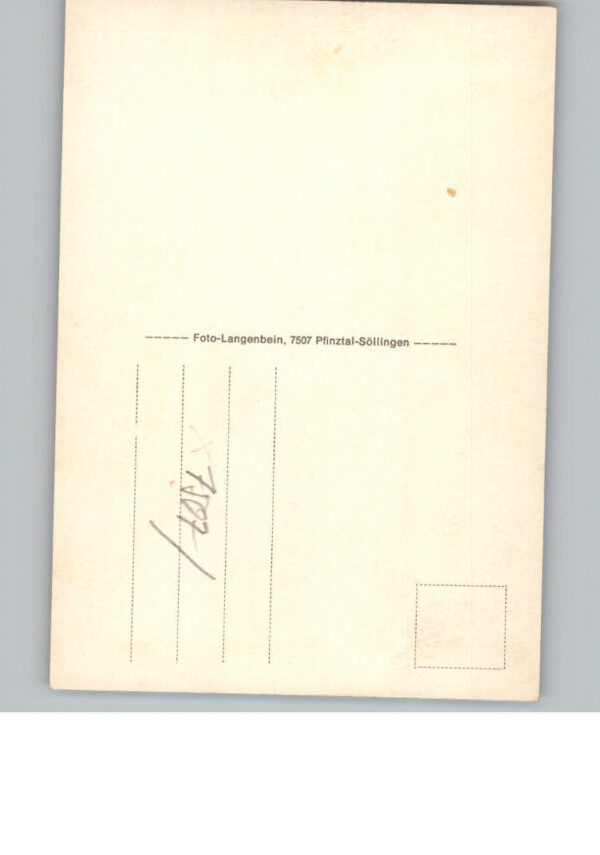 Pfinztal – Bild 2