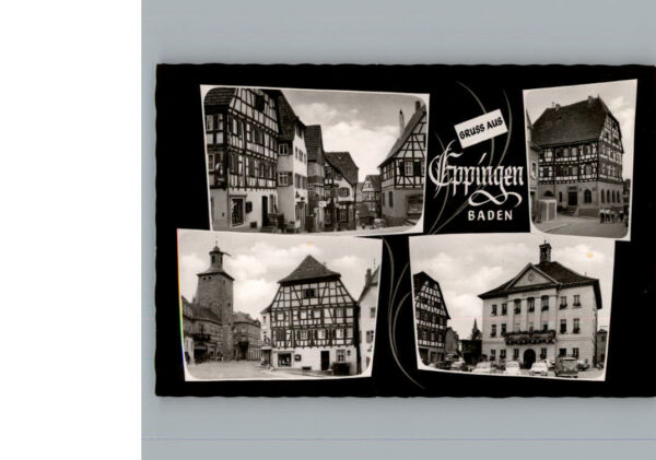 Eppingen