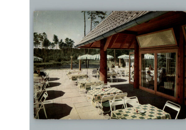 Bruchsal Autobahn-Rasthaus Hotel Bruchsal