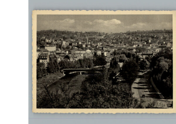 Pforzheim