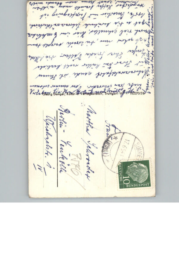 Enzkloesterle – Bild 2