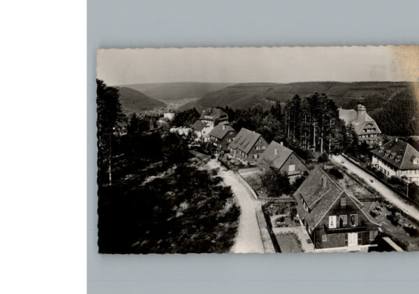Bad Wildbad