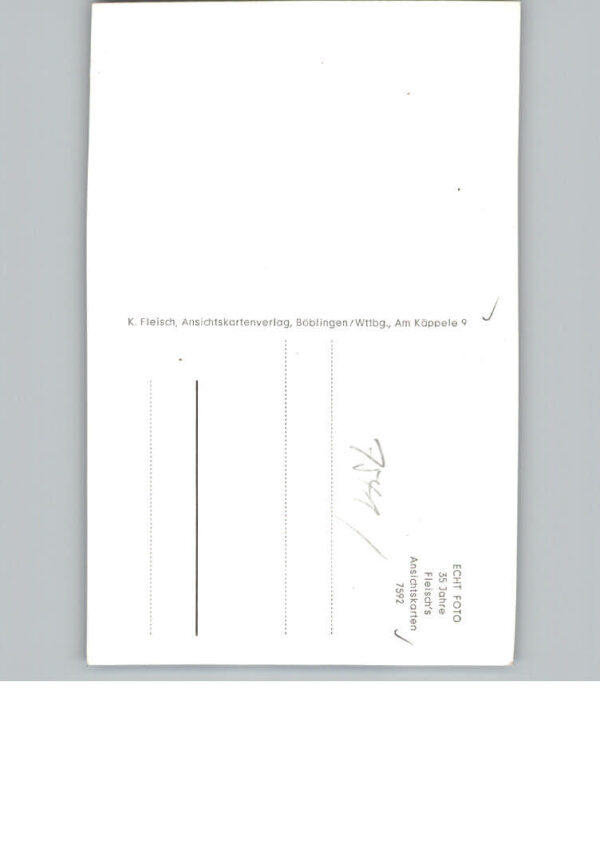 Feldrennach – Bild 2