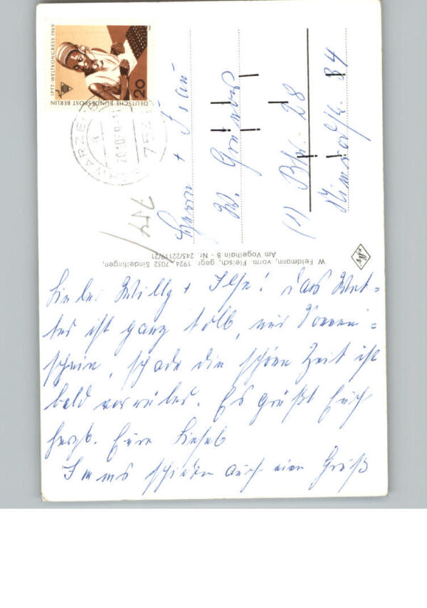 Kapfenhardt Kapfenhardter Muehlen – Bild 2