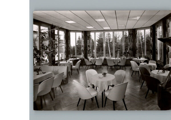 Bad Wildbad Hotel Riexinger